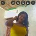 Barbara Elem A Tal - Facebook