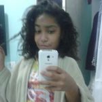 bárbara elem aquino de Jesus - @barbaraelemaquinode - Instagram