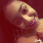 barbara elem aquino de jesus - @barbaraelemaquino - Instagram
