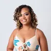 Barbara Elem - @barbara.elem8 - TikTok