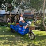 Bárbara Elem Siilva Elem - @barbaaraxs - Instagram