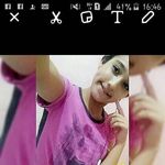 Barbara Elem'h - @barbaraelemh - Instagram