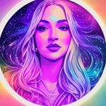 Bárbara Elen - @barbara.elem - Instagram