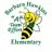 Barbara Hawkins Elem - @bhehornets - TikTok