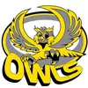 Barbara McClintock STEM Elem - @barbaramcclintockstem - TikTok