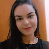 barbarahelem - @barbara.hellem - TikTok