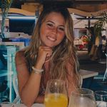 Bárbara Elias - @barbara_elias_ - Instagram