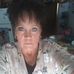 Barbara Eli - Facebook