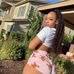 Barbara Eli - Facebook