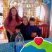 Barbara Eli Tarkalla - Facebook