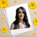 Barbara Elia - Facebook