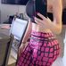 Barbara Elia - Facebook