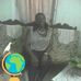 Barbara Elie - Facebook