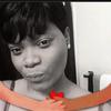Barbara Elie - @barbarajelie - TikTok