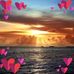 Barbara Elizee - Facebook