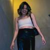 BarbaraEli - @barbaraa_eli - TikTok