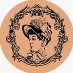 Vinícola Barbara Eliodora - @vinicola.barbaraeliodora - Instagram