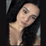 @_mua.barbaraelia - Instagram