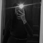 ℬ𝒶́𝓇𝒷𝒶𝓇𝒶 - @barbara_eliaas - Instagram