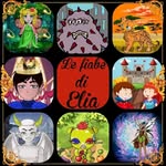 Barbara & Elia - @le_fiabe_di_elia - Instagram