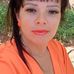Barbara Andressa Elias - Facebook