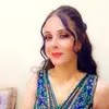 Barbara Elia - @barbaraelia3 - TikTok
