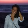 Barbara Elia - @barbaraelia1 - TikTok