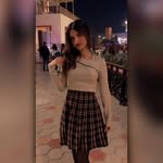 Barbara Elia - @bery_elia - Instagram