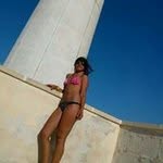 Barbara Elia - @barbara.elia.777 - Instagram
