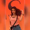 Barbara Elia - @bery_elia - TikTok