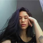 Barbara Eliane Da Paz - @barbaraelianedapaz - Instagram