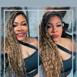 Bárbara Elias - @elias_barbara30 - Instagram