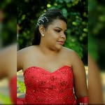 Barbara Elias - @barbara.elias.7773 - Instagram