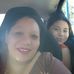Barbara Elias - Facebook
