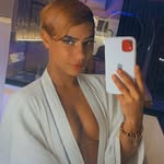 Barbara Elias - @barbaraelias164 - Instagram