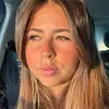 Bárbara Elias - @barbara_elias_ - TikTok