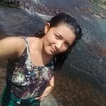 Bárbara elias - @barbaraelia3594 - Instagram