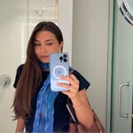 Barbara Elias 🪭 - @barbara.eliasv - Instagram