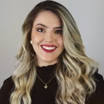 Bárbara Elias | Dermatologista e Tricologista Uberaba - @drabarbaraelias - Instagram