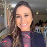 Bárbara Elias | Extensão de Cílios e Design de Sobrancelhas - @barbaraeliascilios - Instagram