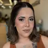 Barbara Elias da Silva Machado - @barbaraeliadsm - TikTok