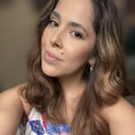 Barbara Elias da Silva Machado - @barbaraeliasdsm - Instagram