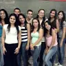 barbara elias de sou - @barbaraeliasdesouza - TikTok