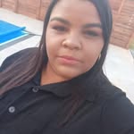 Barbara elias marinho - @marinhobarbaraelias - Instagram