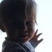 Barbara Eliasz - Facebook
