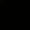 barbaraelia2 - @barbaraelia2 - TikTok