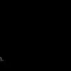 barbaraeliaa - @barbaraeliaaa - TikTok