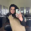 BarbaraElia.MUA - @barbaraelia.mua - TikTok