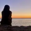 barbaraelianyacos - @barbara.eliany.ac - TikTok