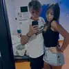 𝘉𝘢𝘳𝘣𝘪 - @barbaraeliaa - TikTok